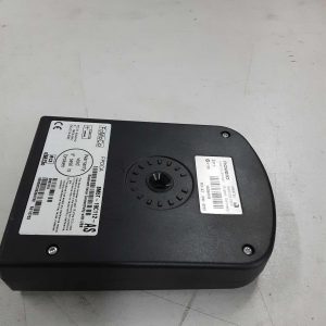 Misc Switch/Relay