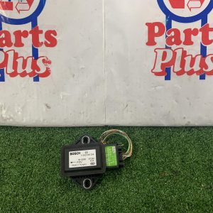 Misc Switch/Relay