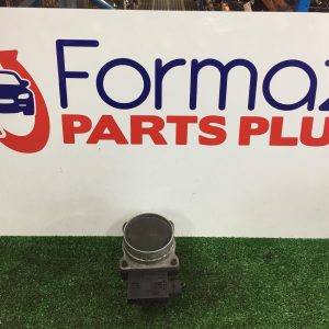 Air Flow Meter