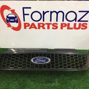 Grille
