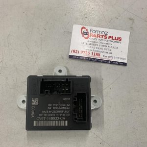 Misc Switch/Relay