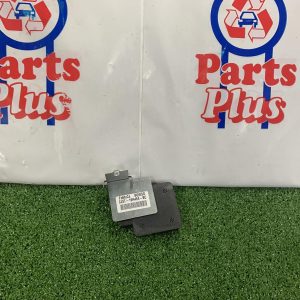 Misc Switch/Relay
