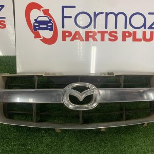 Grille
