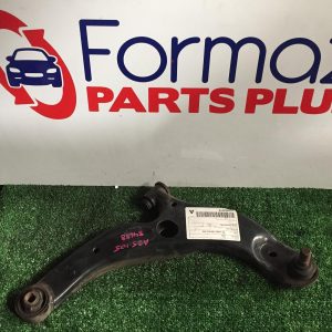 Right Front Lower Control Arm