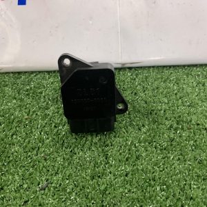 Air Flow Meter