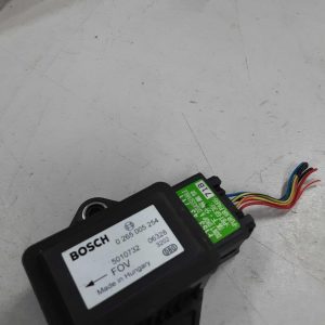 Misc Switch/Relay