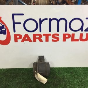 Air Flow Meter