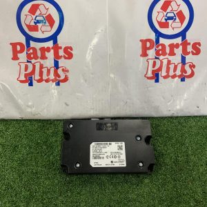 Misc Switch/Relay