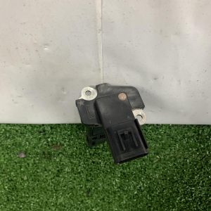 Air Flow Meter