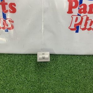 Misc Switch/Relay