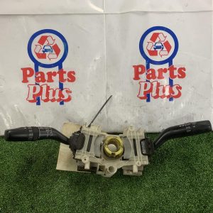 Combination Switch