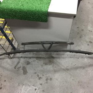 Header Panel