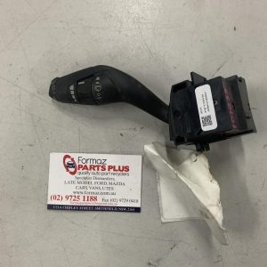 Combination Switch
