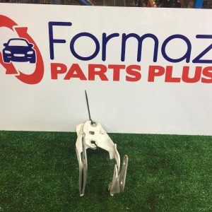 Bonnet Hinge/Strut