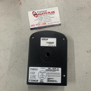 Misc Switch/Relay