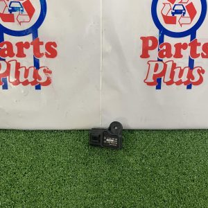 Air Flow Meter