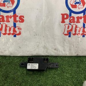 Misc Switch/Relay
