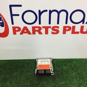 Airbag Module/Sensor
