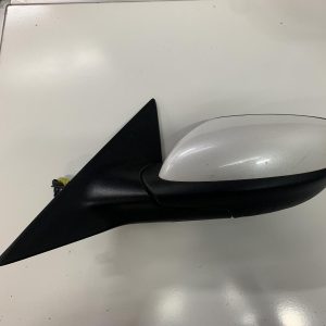 Left Door Mirror