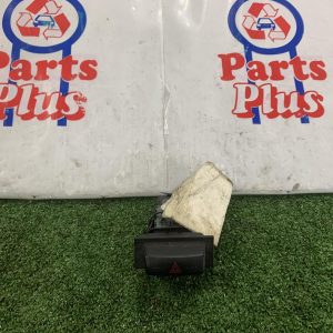 Misc Switch/Relay