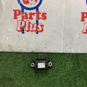 Misc Switch/Relay