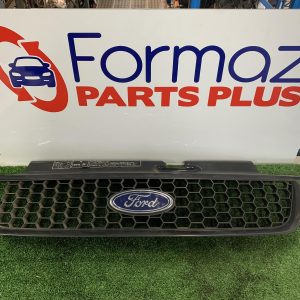 Grille