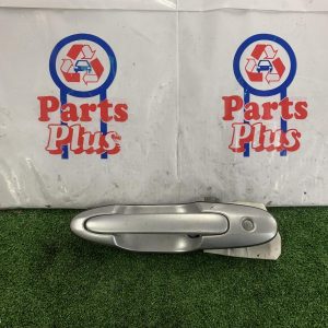 Door Handle