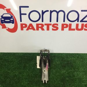 Bonnet Hinge/Strut