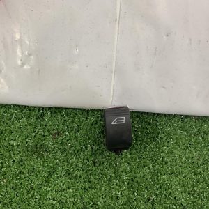 Pwr Dr Wind Switch