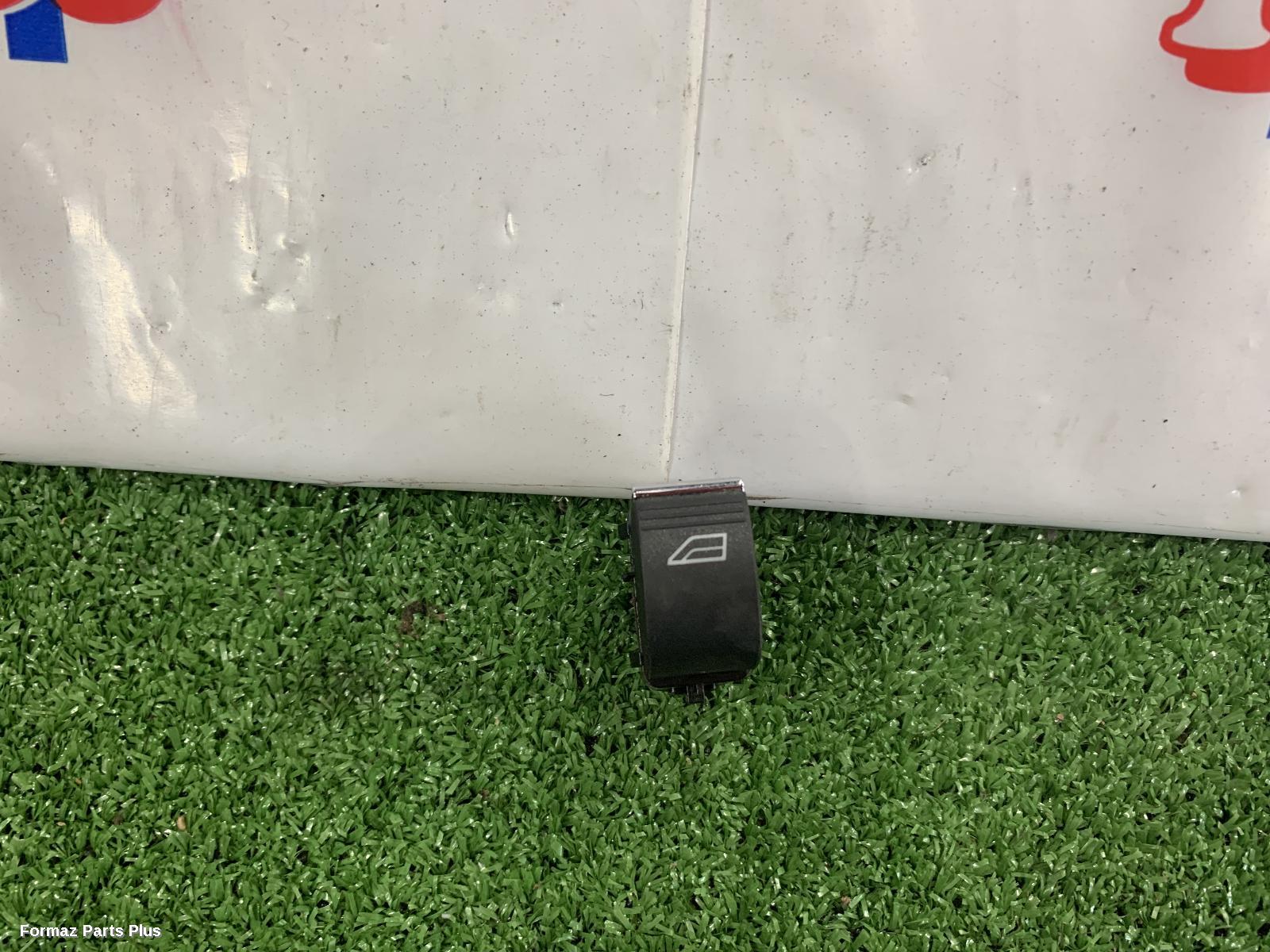 Pwr Dr Wind Switch