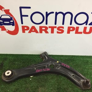 Right Front Lower Control Arm