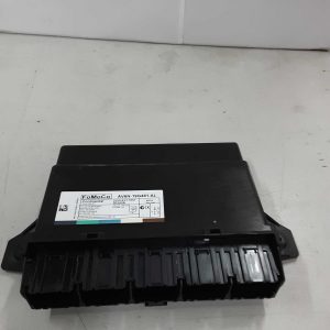 Misc Switch/Relay
