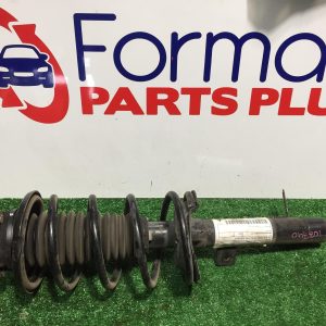Right Front Strut