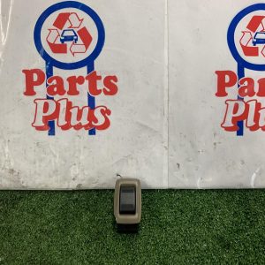 Pwr Dr Wind Switch
