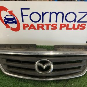 Grille