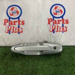 Door Handle
