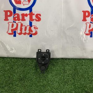Misc Switch/Relay