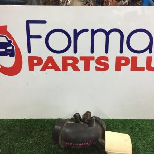 Air Flow Meter