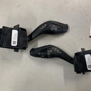 Combination Switch