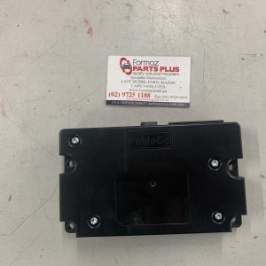 Misc Switch/Relay