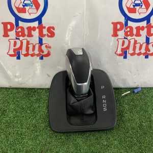 Gear Stick/Shifter