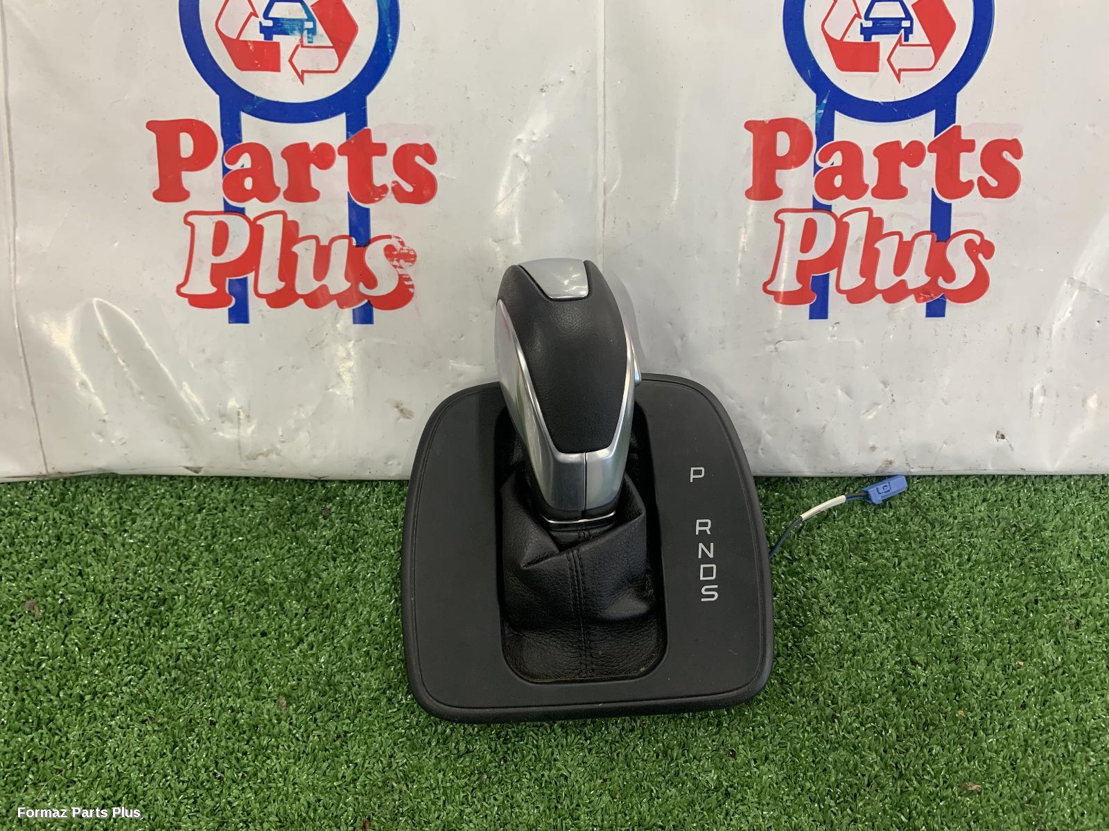 Gear Stick/Shifter