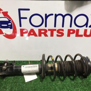 Right Front Strut