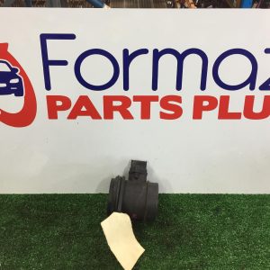 Air Flow Meter