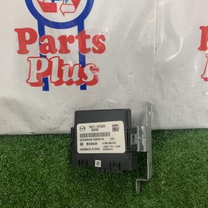 Misc Switch/Relay