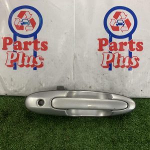 Door Handle