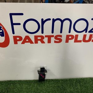 Air Flow Meter
