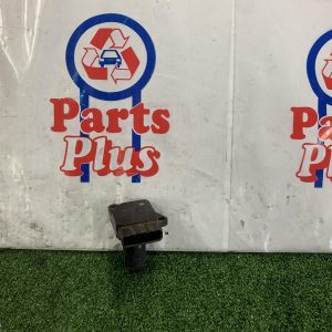 Air Flow Meter
