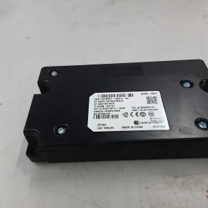 Misc Switch/Relay