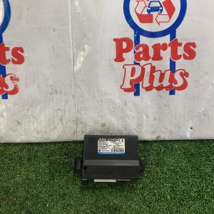 Misc Switch/Relay